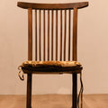 Gil Dining Chair