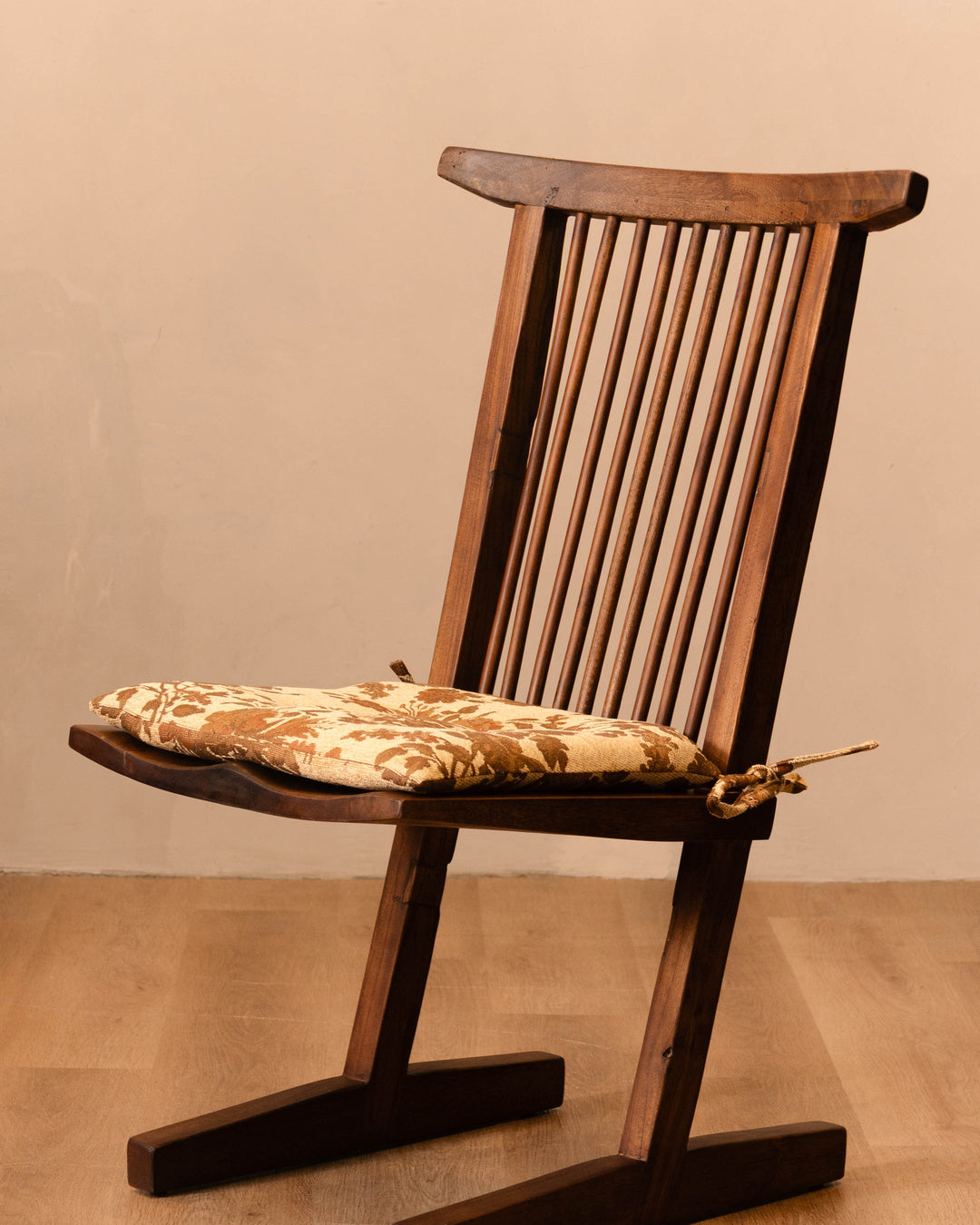 Gil Dining Chair