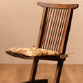Gil Dining Chair