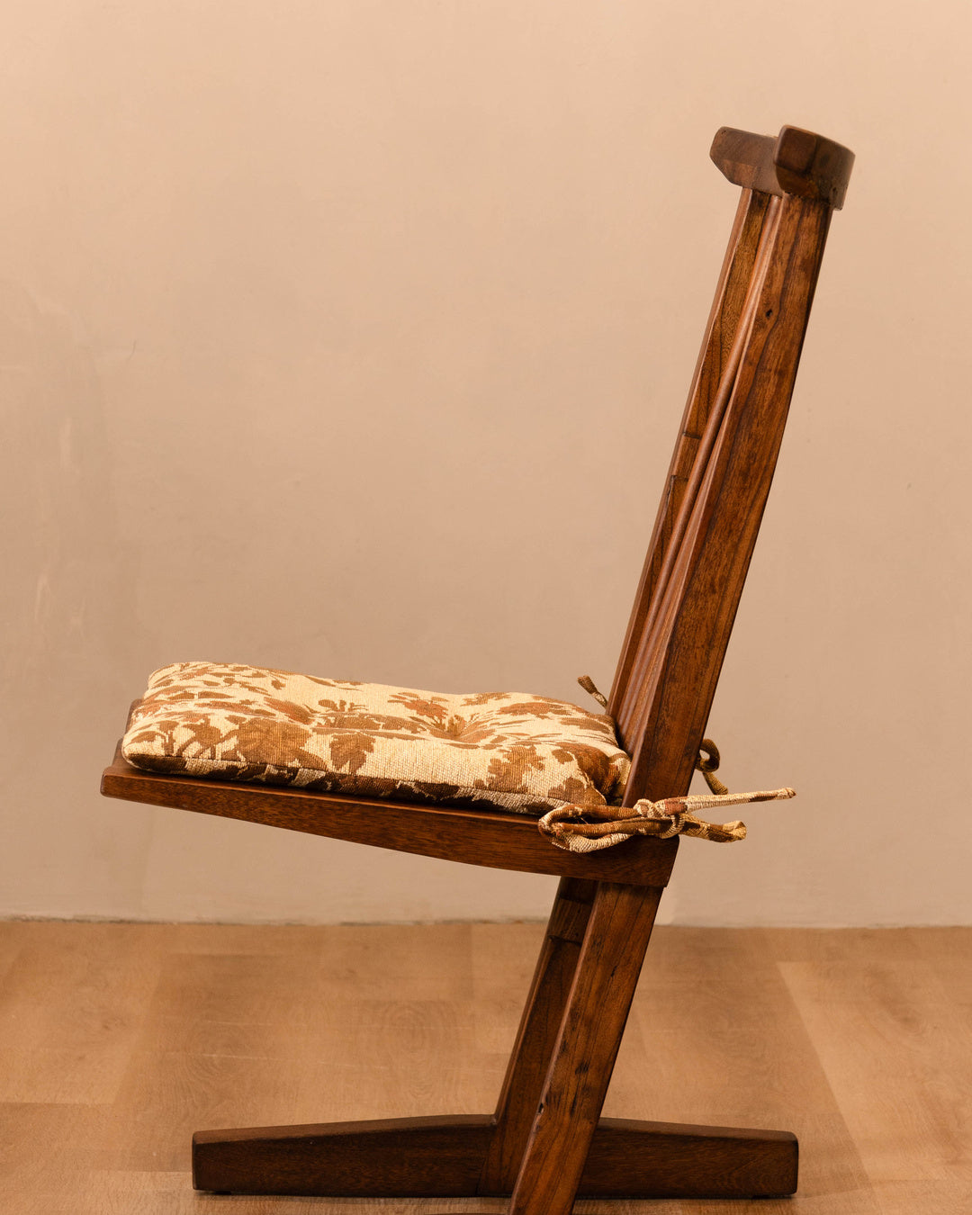 Gil Dining Chair