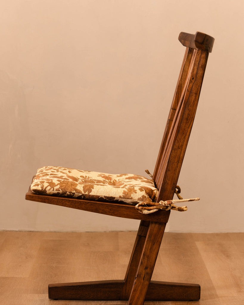 Gil Dining Chair