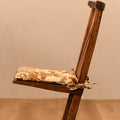 Gil Dining Chair