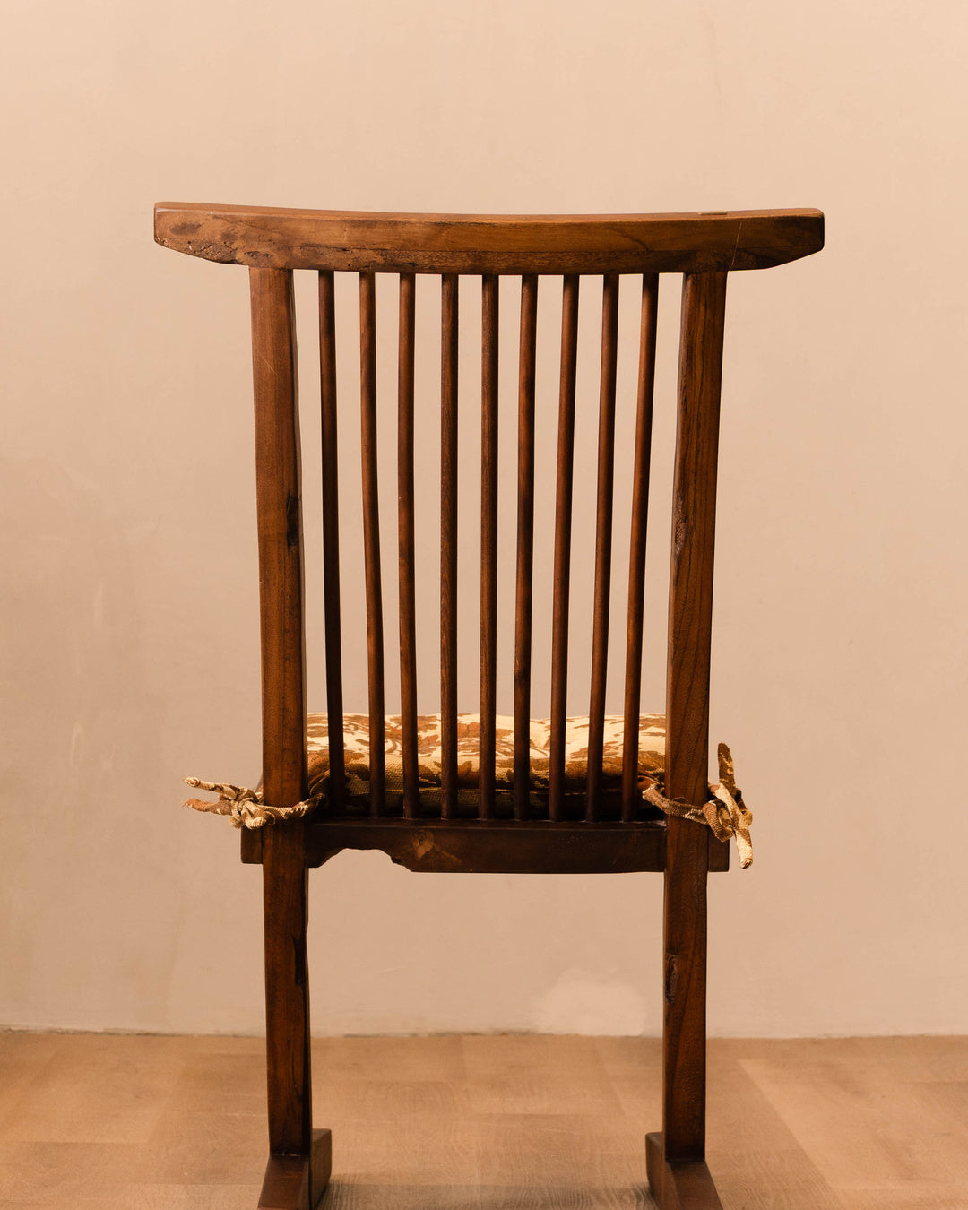 Gil Dining Chair