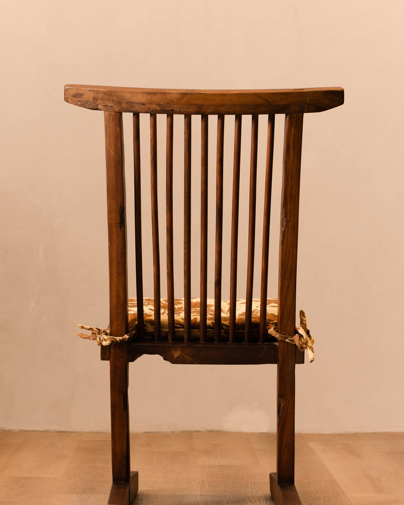 Gil Dining Chair