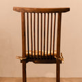 Gil Dining Chair