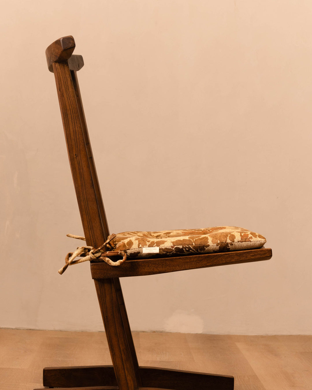 Gil Dining Chair