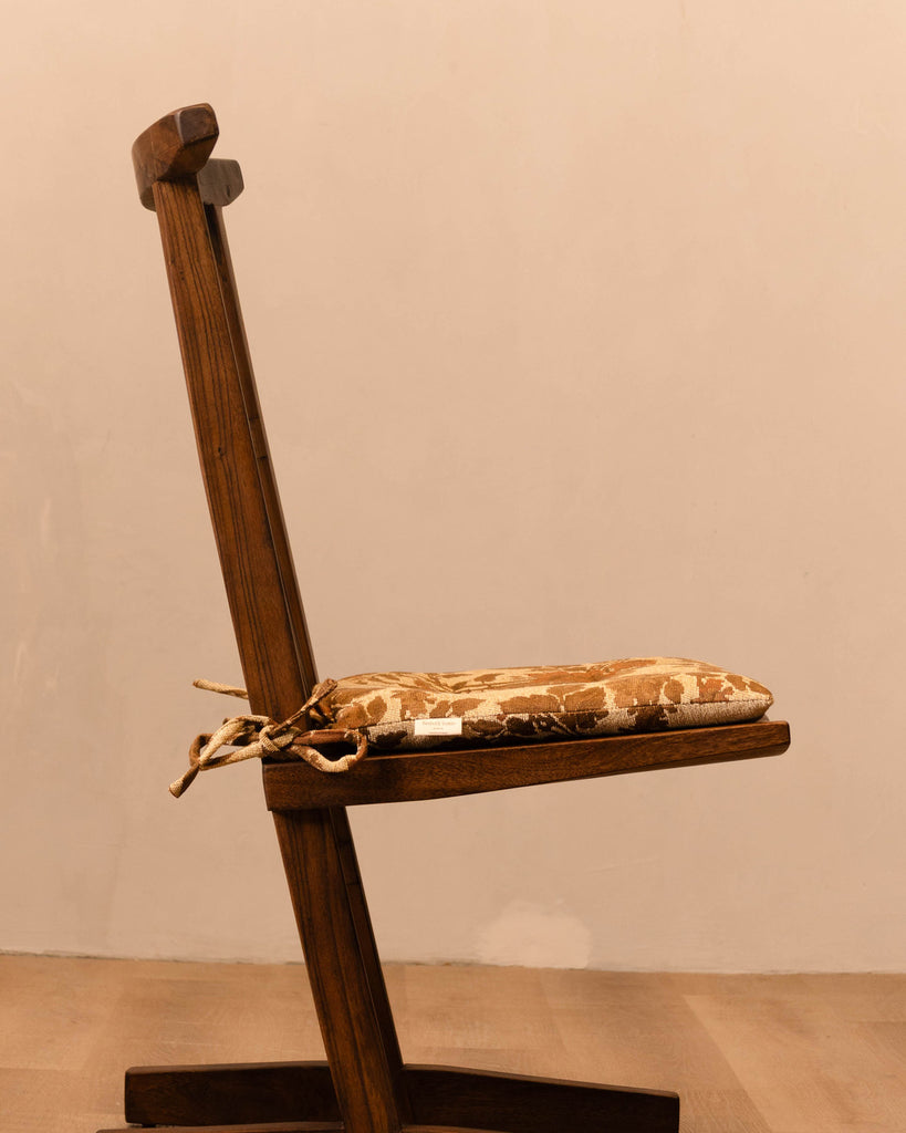 Gil Dining Chair