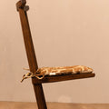 Gil Dining Chair