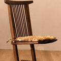 Gil Dining Chair