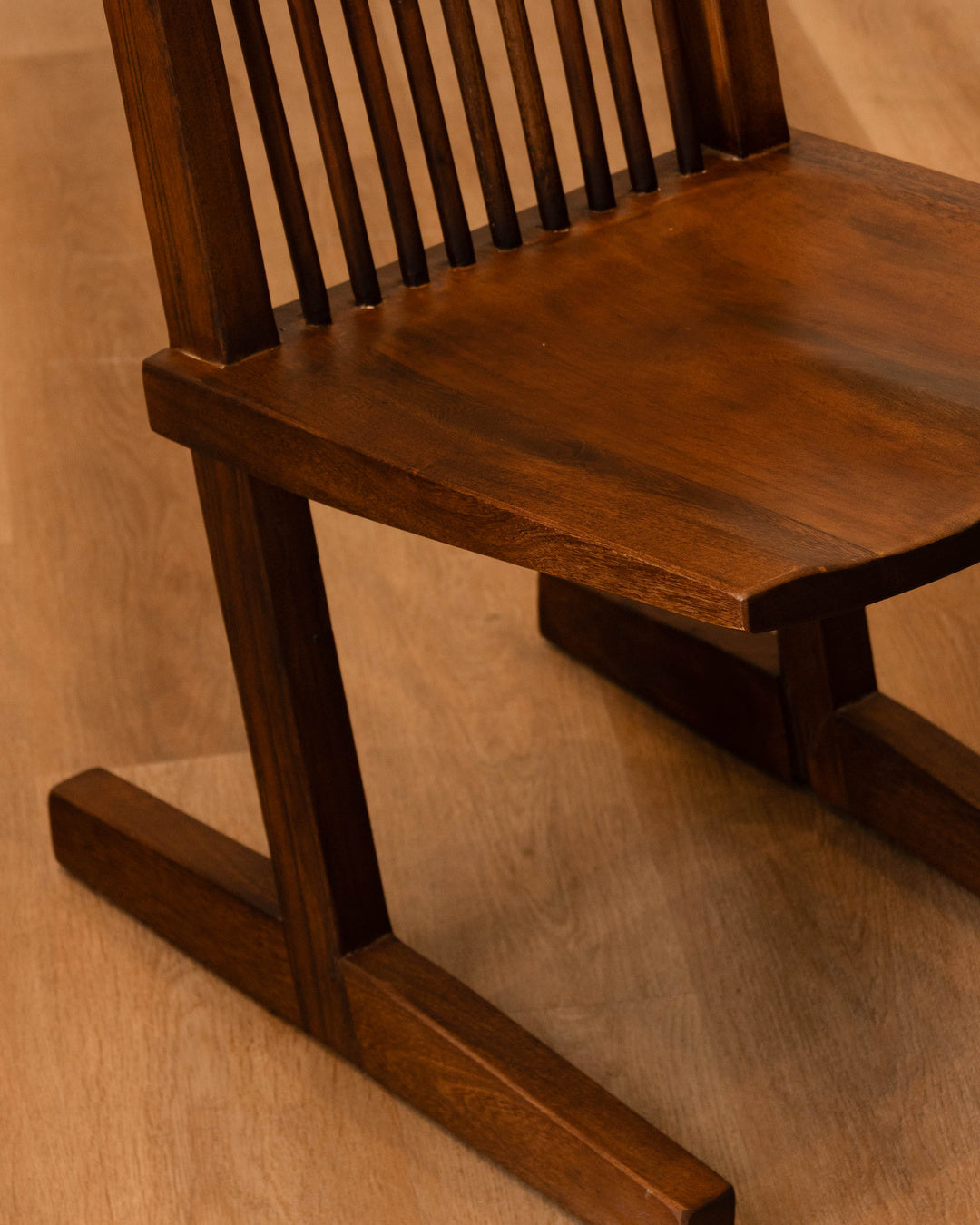 Gil Dining Chair