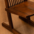 Gil Dining Chair