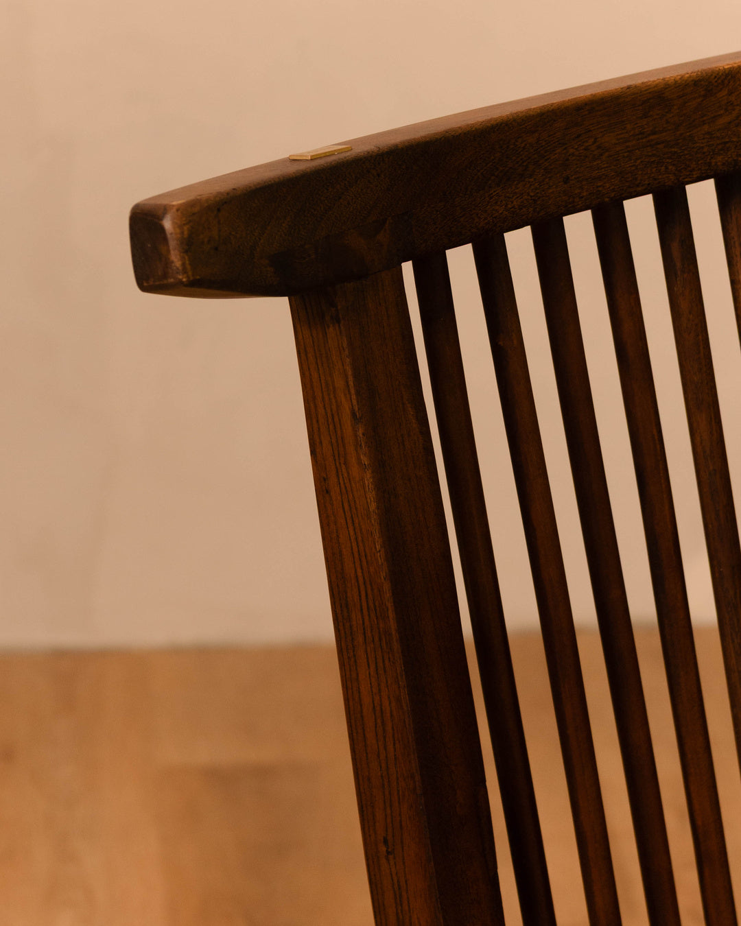 Gil Dining Chair