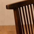Gil Dining Chair