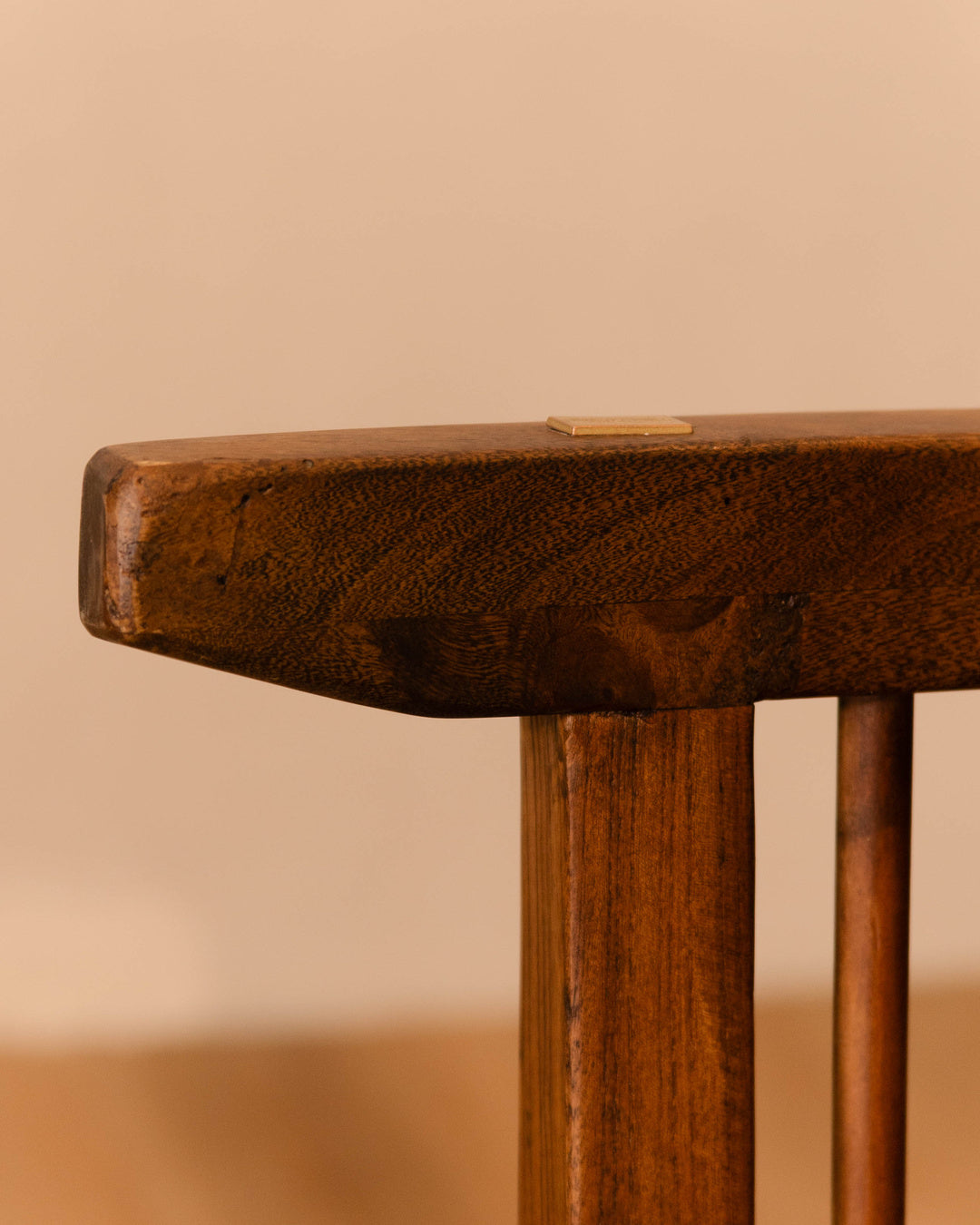 Gil Dining Chair