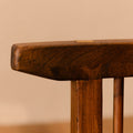 Gil Dining Chair