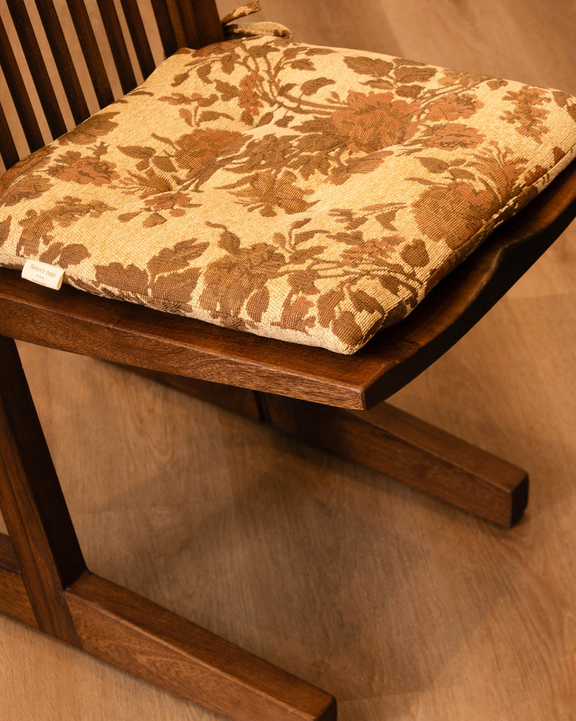 Gil Dining Chair