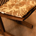 Gil Dining Chair