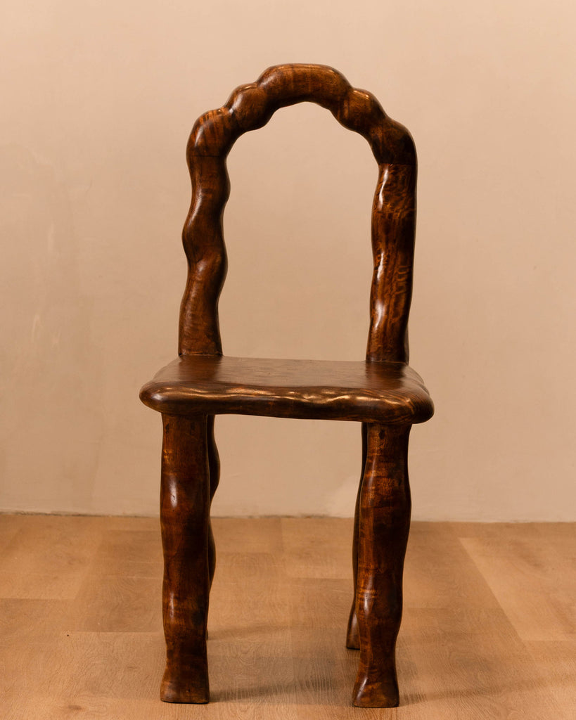 Arys Chair