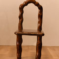 Arys Chair