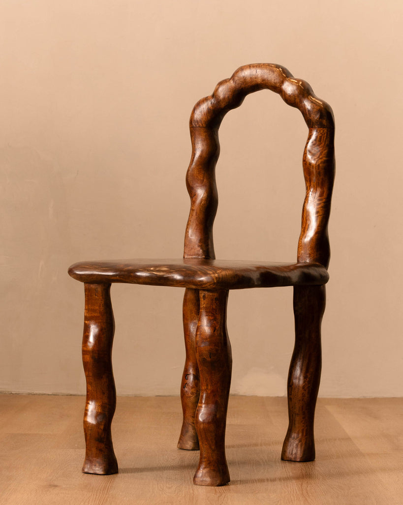 Arys Chair