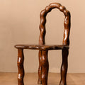 Arys Chair