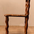 Arys Chair