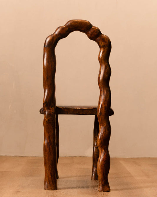 Arys Chair