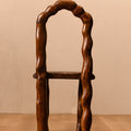 Arys Chair