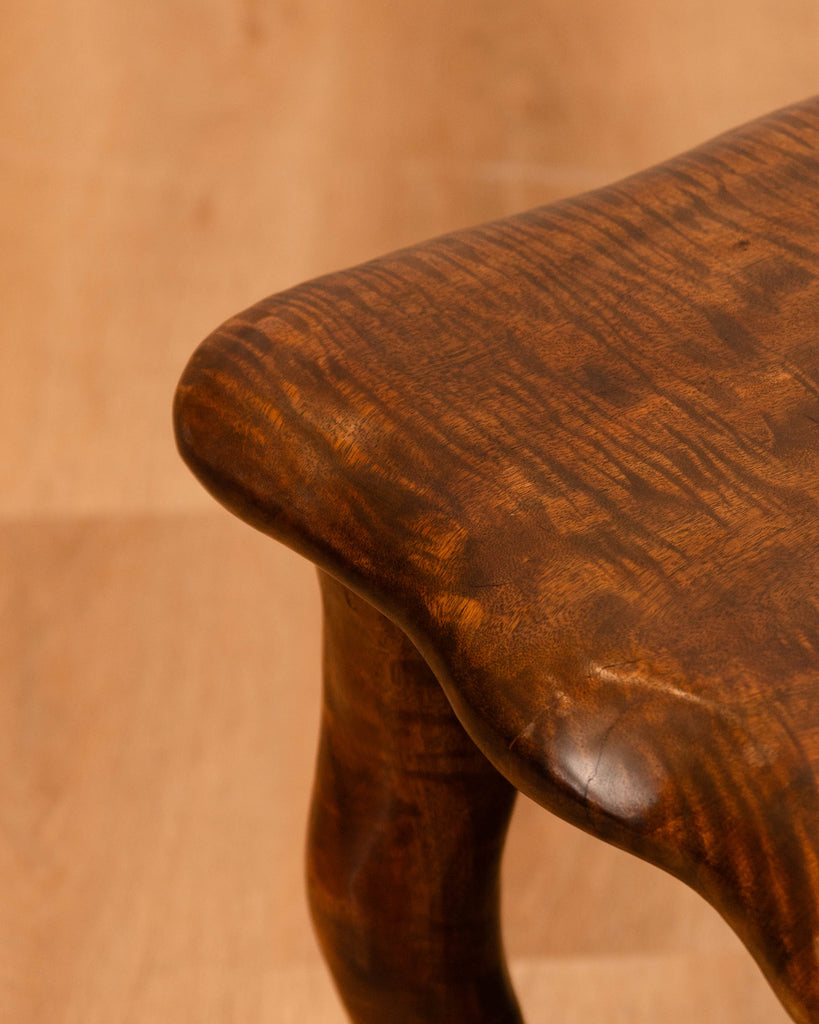 Arys Chair