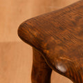 Arys Chair
