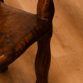 Arys Chair