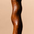Arys Chair