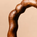 Arys Chair