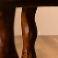 Arys Chair