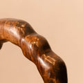 Arys Chair