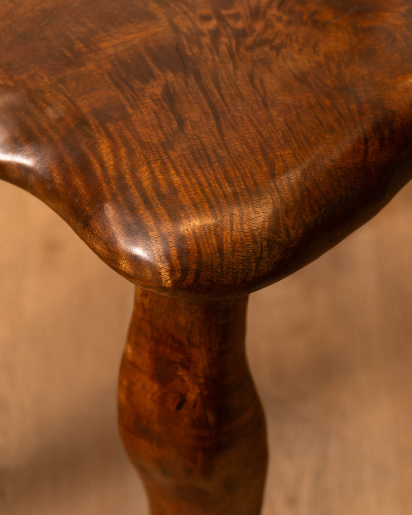 Arys Chair