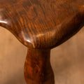 Arys Chair
