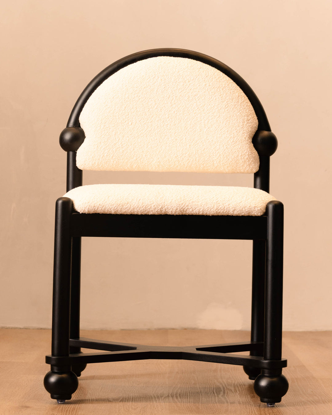 Voisa Dining Chair