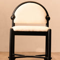 Voisa Dining Chair