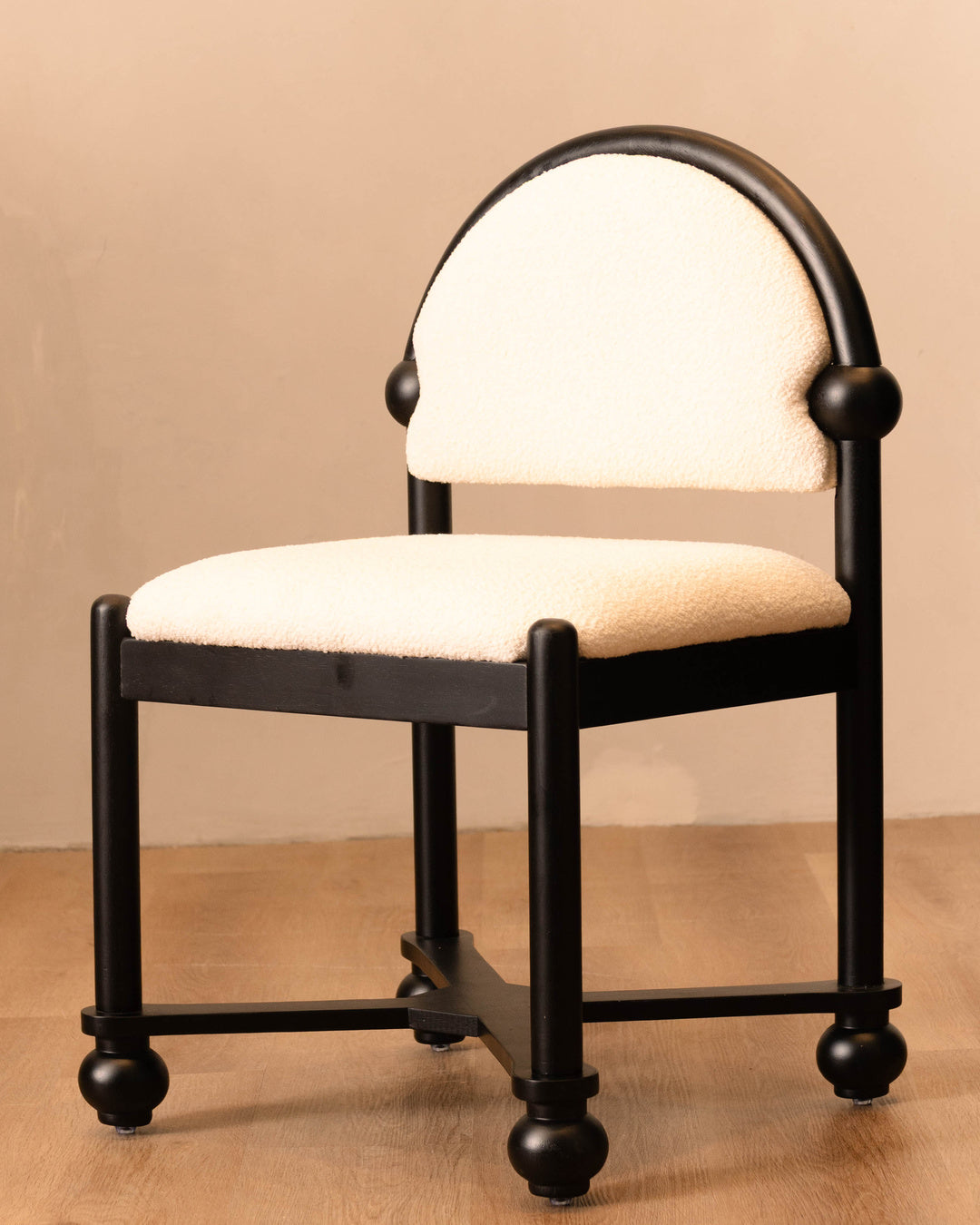 Voisa Dining Chair