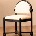 Voisa Dining Chair