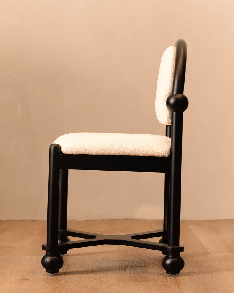 Voisa Dining Chair