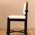 Voisa Dining Chair