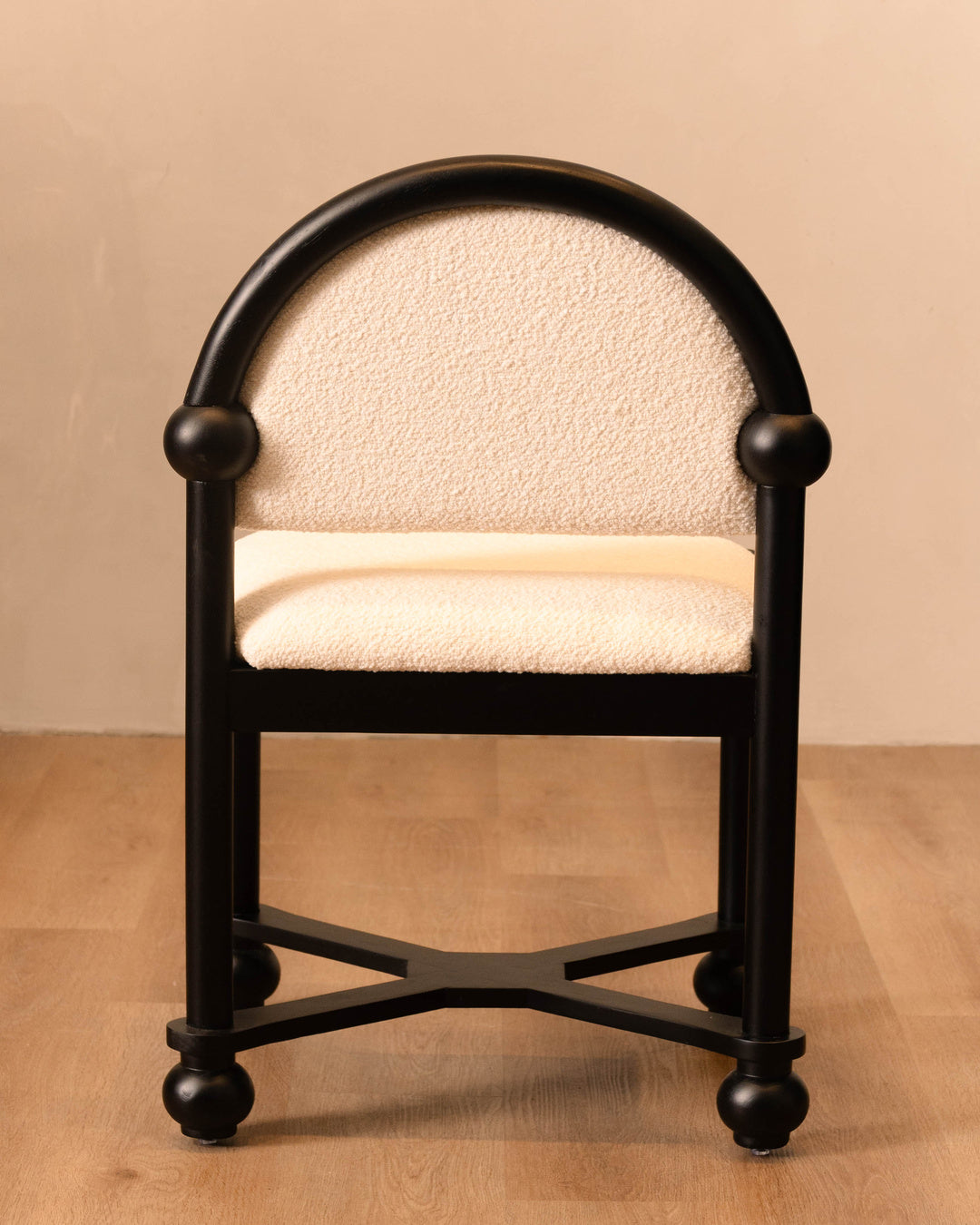 Voisa Dining Chair