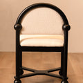 Voisa Dining Chair