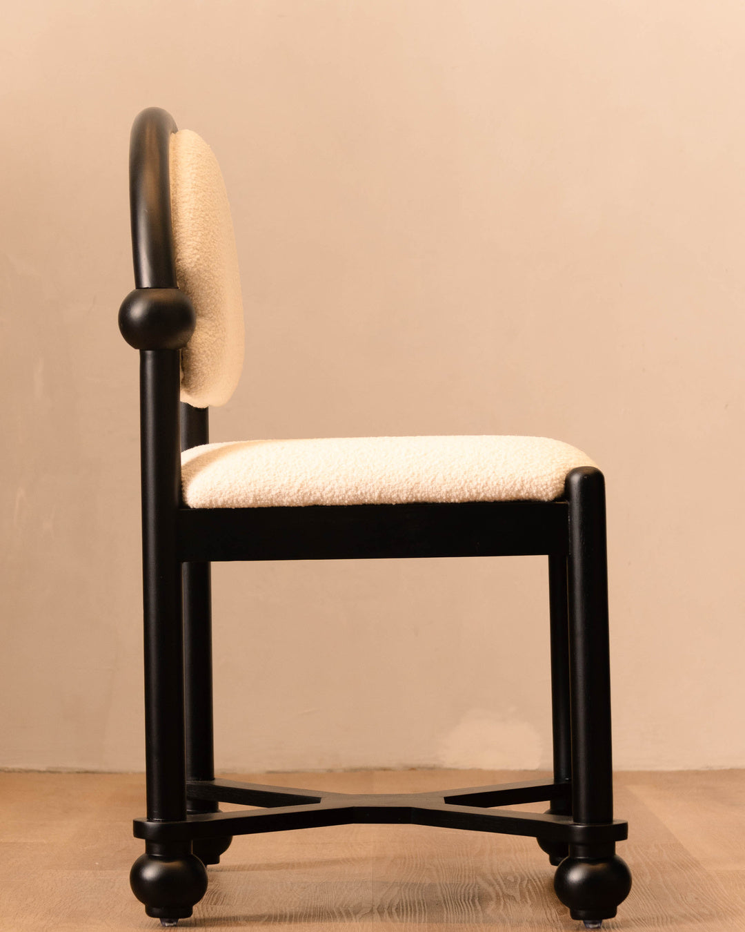 Voisa Dining Chair