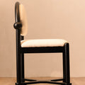Voisa Dining Chair