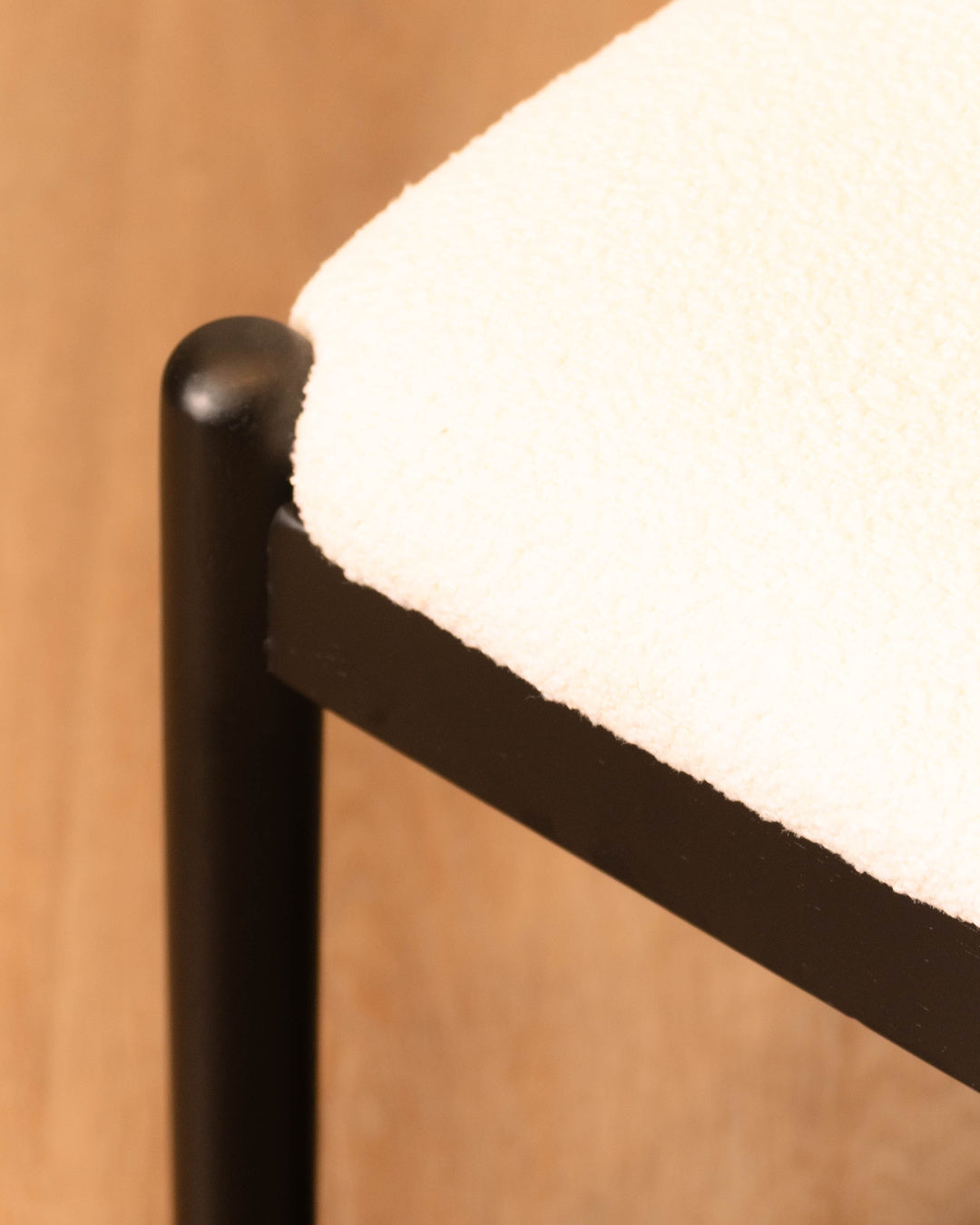Voisa Dining Chair