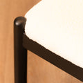 Voisa Dining Chair