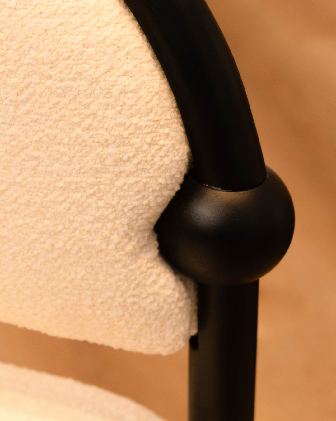 Voisa Dining Chair